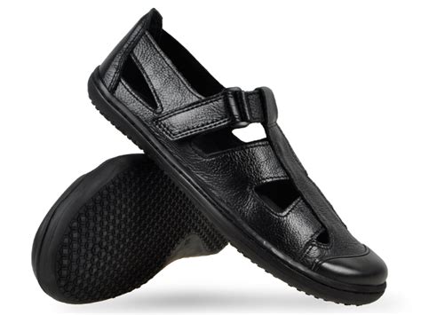 Order Froggie School Shoes Online South Africa Froggie