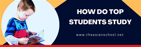 importance  studying literature  asian school