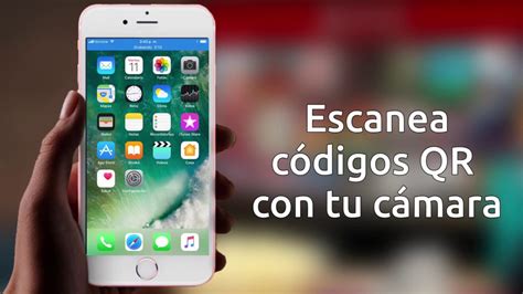 secondario Incompetenza scremare como escanear codigo qr con iphone conoscere aquila Oca