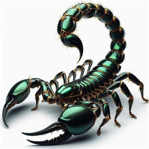 Pin On Pins By You Scorpio Art Scorpion Tattoo Fashion Wall Art