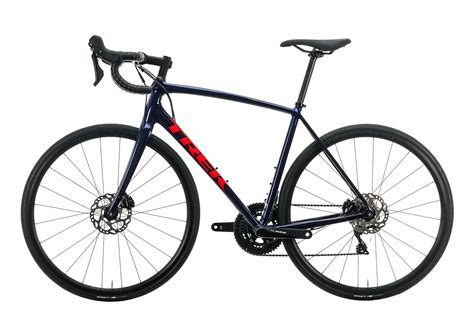 2022 Trek Emonda ALR 5