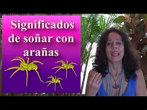 Significados De So Ar Con Ara As Youtube