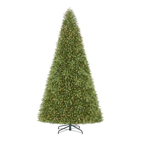 12 Ft Dunhill Fir Incandescent Christmas Tree Lamouren Online Fashion And Womens Clothing