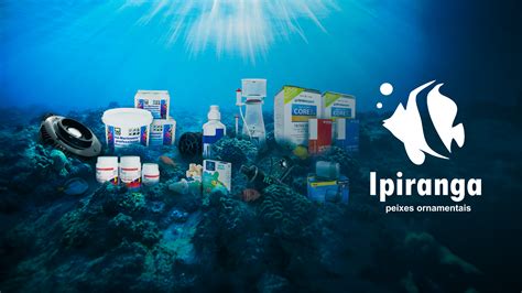 Ipiranga Peixes - Ipiranga Peixes | São Paulo SP