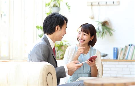 40代にオススメの【婚活パーティー】とは？バツイチ再婚もok人気の3選！｜エミコロン