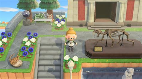 complete museum : r/AnimalCrossing