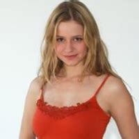 Theresa Scholze Popp Dich Schlank Free Porn XHamster XHamster