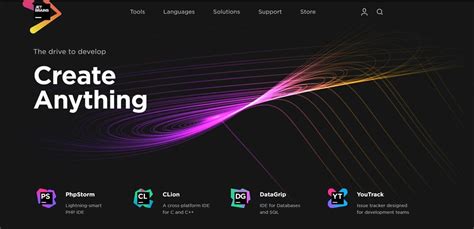 JetBrains se lance à lassaut des scientifiques avec son nouvel IDE