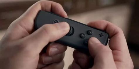 Nintendo Switch Avrà Un Enorme Ecosistema Di Prodotti Gamingpark It