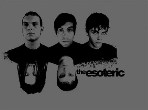 esoteric discography discogs