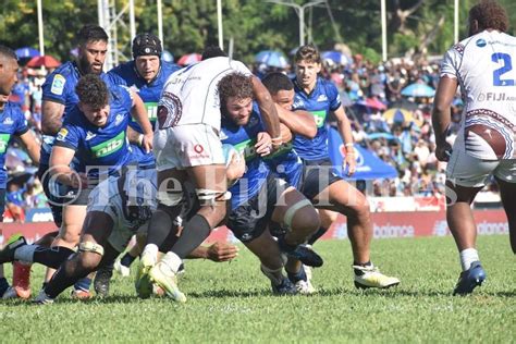 Super Rugby Pacific Fijian Drua Loses First Home Game The Fiji Times