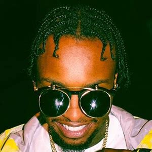 Rob Stone (Rapper) - Age, Family, Bio | Famous Birthdays