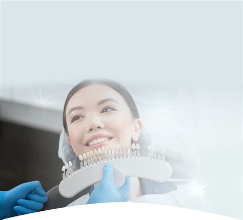 E E Dental Dental Clinic Johor Bahru Jb Taman Pelangi Ksl Taman