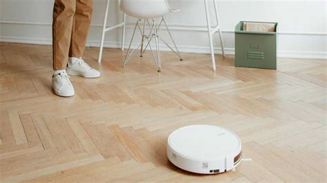 How Often to Run Roomba: Tips for Optimal Cleaning