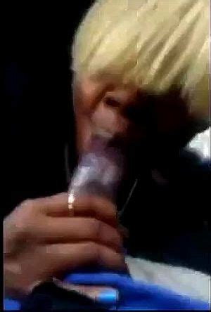 Watch Sucking Suck Blowjob Head Cumshot Porn SpankBang