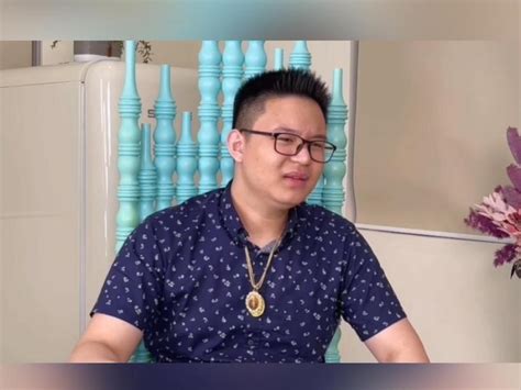 Bimby Aquino answers gay rumor anew: "I'm straight as an arrow." | GMA ...