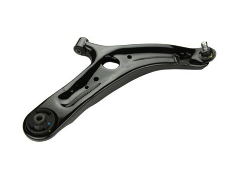 RK642261 MOOG MOOG Control Arm 宜配网 专业汽配网