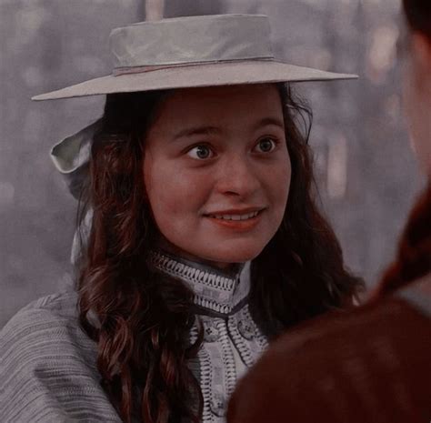 Diana Barry | Diana barry, Diana, Anne of green gables