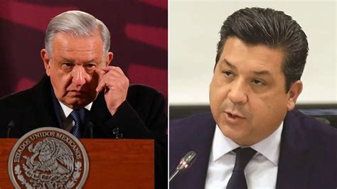 Amlo Reacciona A La Decisión Del Tepjf Sobre Candidaturas De Cabeza De