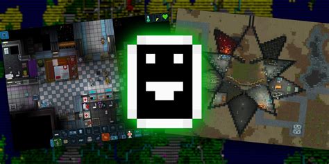 Dwarf fortress best mods - roomlinx