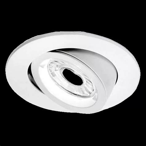 Aurora Lighting En Dlm W Non Fire Rated Downlights Shop Electrical