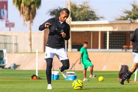 Bajas En Santos Laguna Pedro Aquino Ser Operado De La Rodilla Grupo