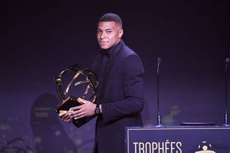 Mercato Psg Coup De Théâtre Kylian Mbappé Vers Une Prolongation