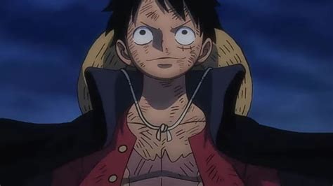 One Piece Episode 1046 Marco Saves Zoro Zoro Returns To The Fight