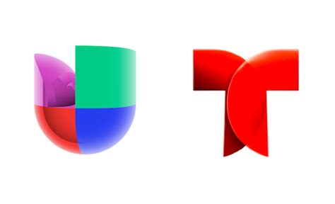 February Sweeps Give Univision And Telemundo Local News Wins Media Moves