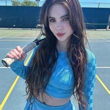 Mckayla Maroney Nude Leaks Fapopedia