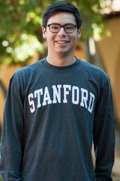 Stanford University Women's Apparel – Tagged "Shirts" – Stanford Student Store