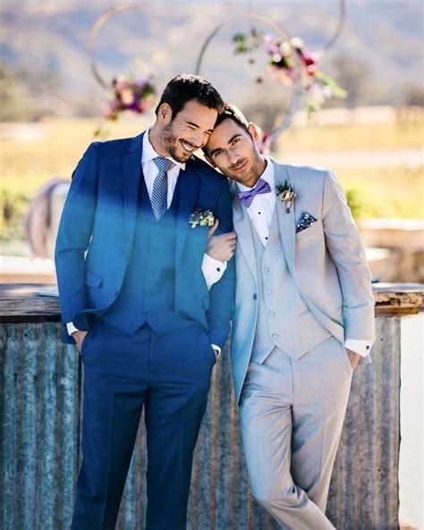 The Ultimate Guide To Same Sex Wedding Planning Artofit