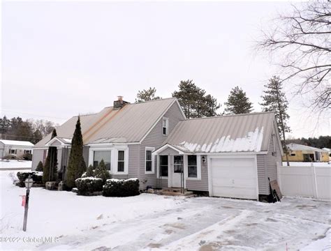 308 Fort Edward Rd South Glens Falls Ny 12803 ®