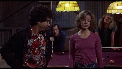 Lucille Ball Nude Photos And Uncensored Nude Scenes From Movies And TV Shows