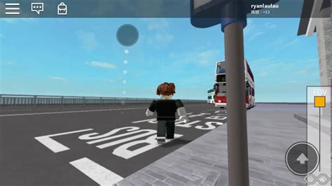 Roblox Mtr K66 Youtube