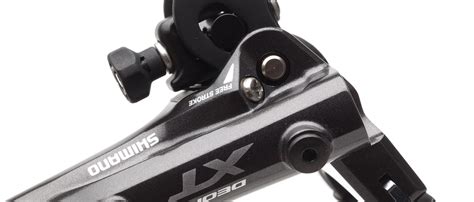 Shimano Xt Br M Disc Brake Excel Sports Shop Online From Boulder