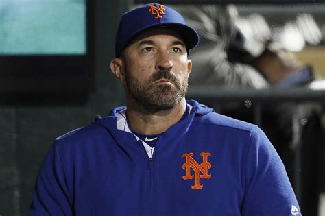 Mickey Callaway Calls Out Mets As It All Gets Uglier