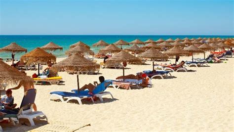 Terra Estreita Beach ‹ Beaches in Tavira ‹ Tavira Guide