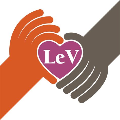 LeV: Getting to the Heart of Education - Jewish Learning Venture