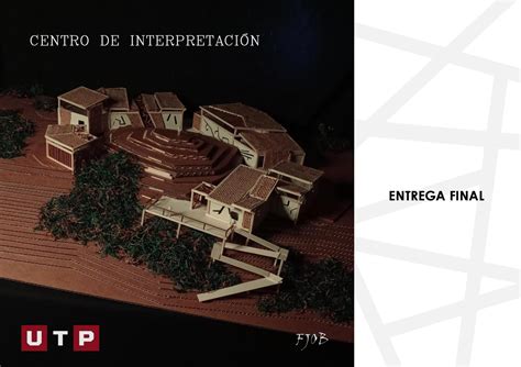 Entrega Final Taller Arquitect Nico Iii By Fjob Issuu