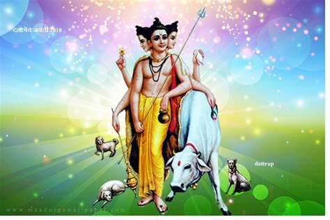 Top 999 Dattatreya God Images Amazing Collection Dattatreya God