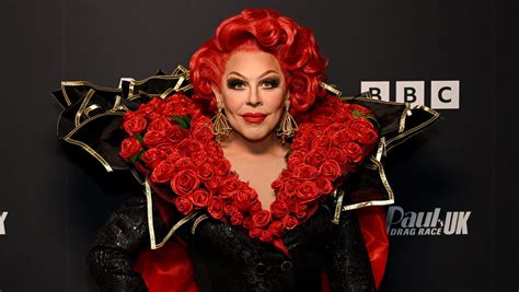 La Voix explains how she's making history on Strictly 2025