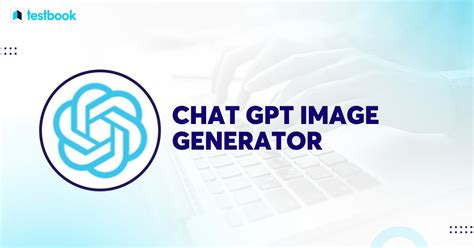 Chat Gpt Image Generator Check Detailed Image Generation Chatgpt