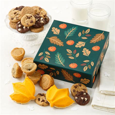 Cookie Delivery & Cookie Gifts – Mrs. Fields