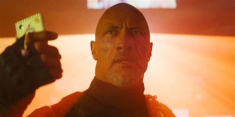 Hobbs Fast And Furious Return Is Repeating The Same Mistake As The Rock