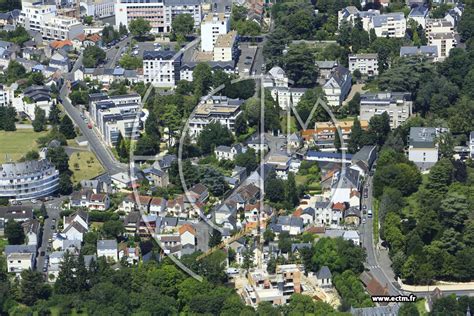 Votre Photo A Rienne Tours Saint Symphorien