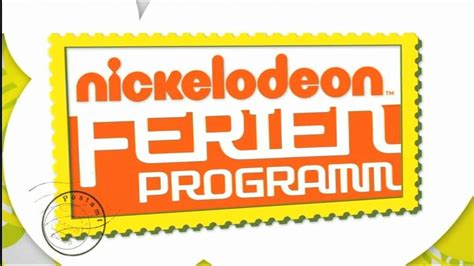 Bild Nickelodeon Ferien Programmpng Nickelodeon Wiki Fandom