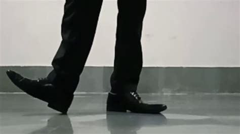 How To Do The Michael Jackson Tap Dance Detailed Tutorial