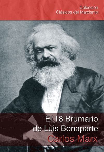 correcto revisión Quejar clasicos del marxismo Perca Vamos incluir