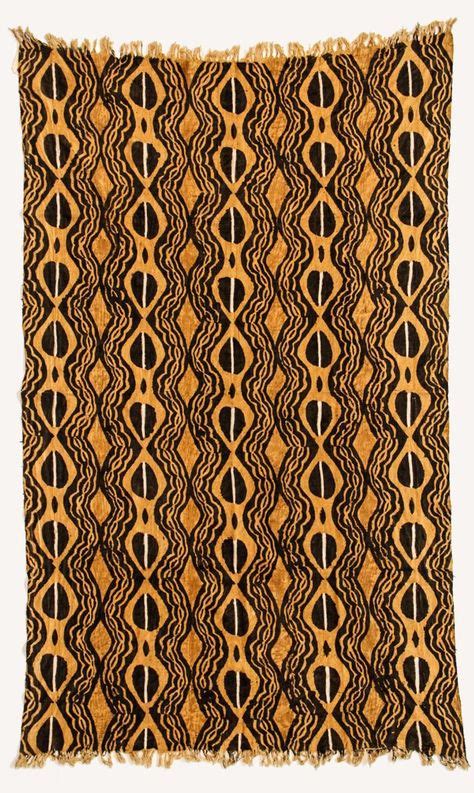 10 West African Textiles ideas | african textiles, west african ...